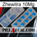 Zhewitra 10Mg new15